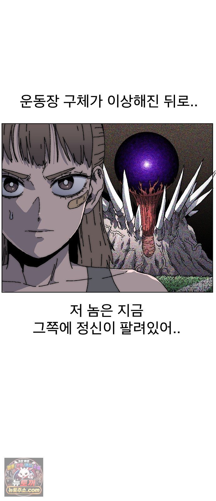 002.jpg