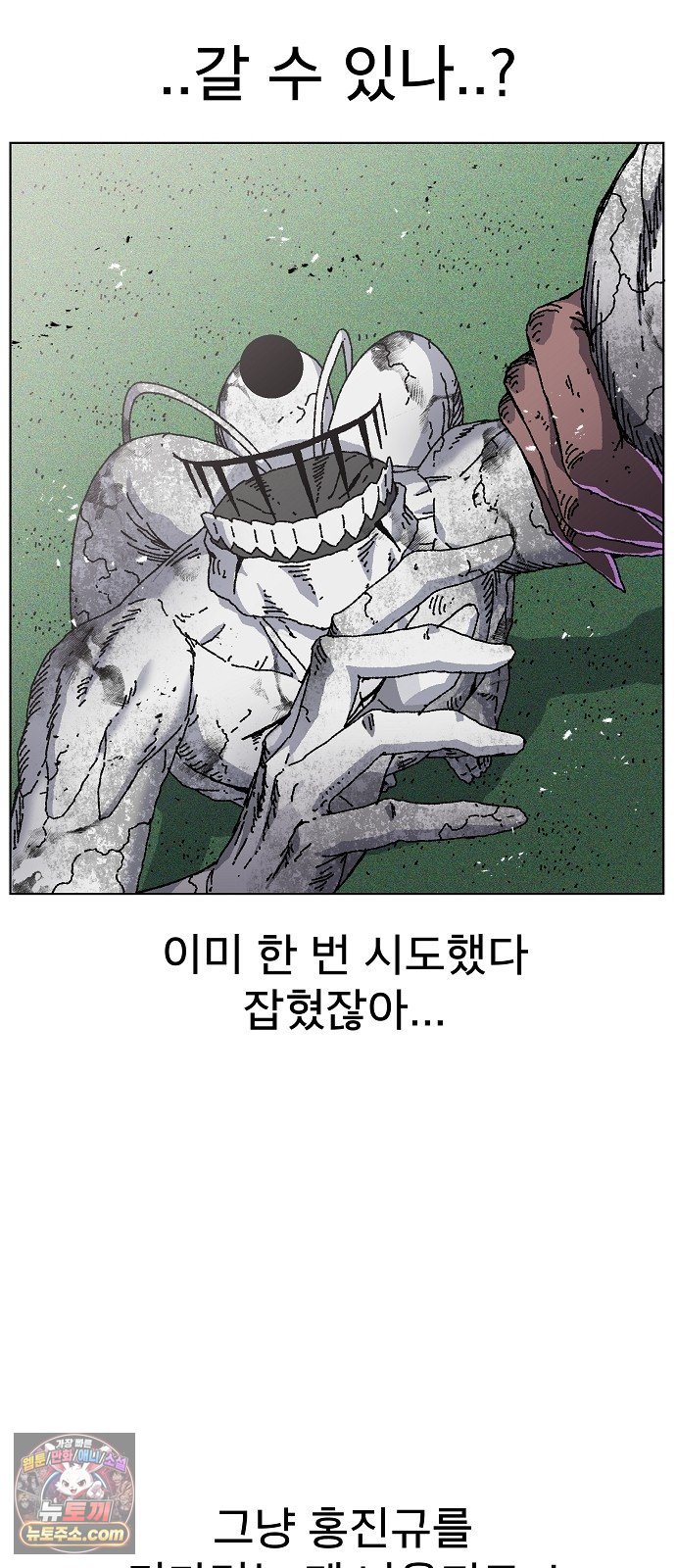 005.jpg