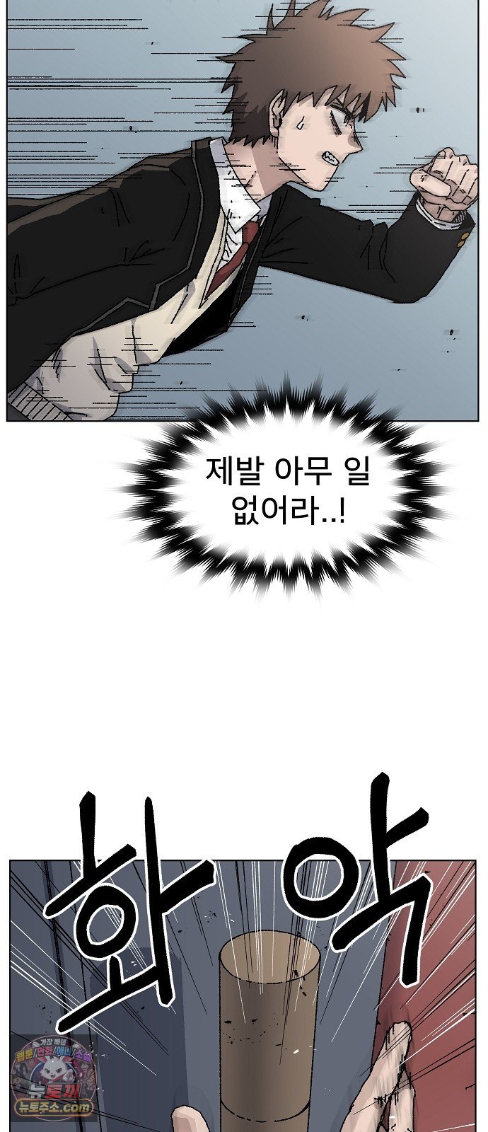 012.jpg