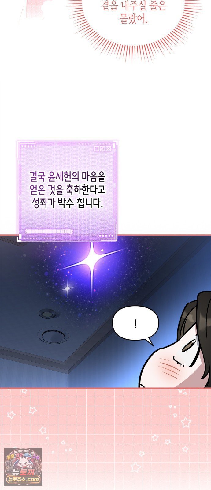 004.jpg