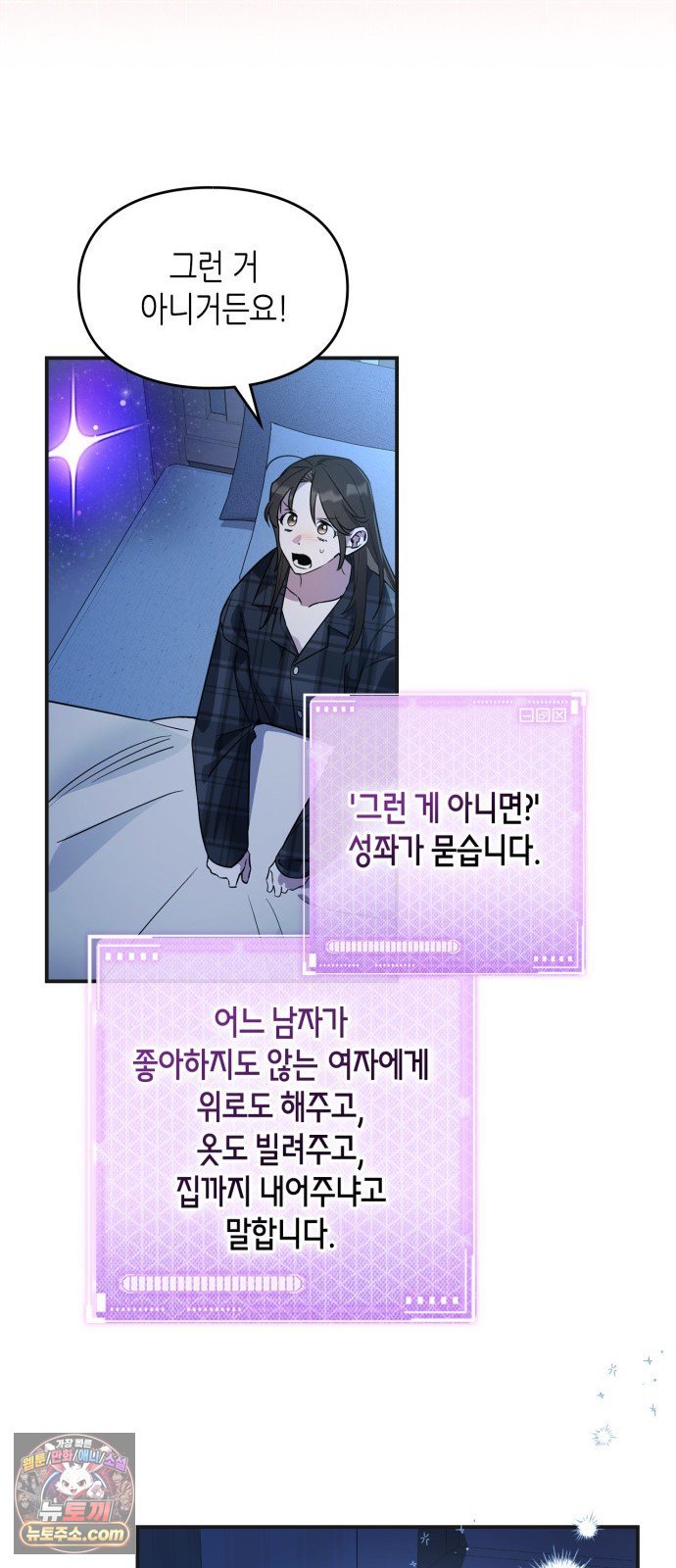 005.jpg
