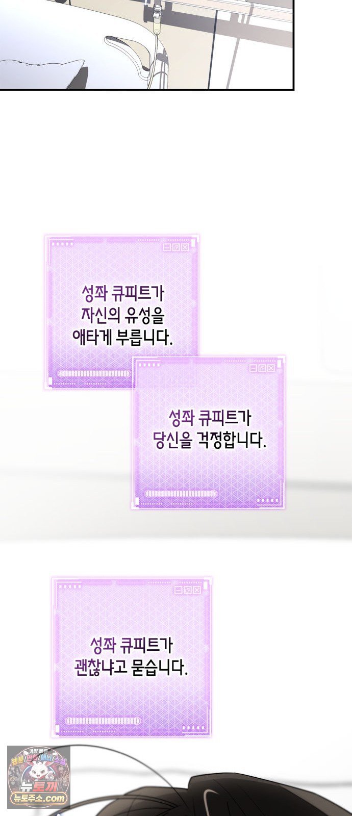 029.jpg