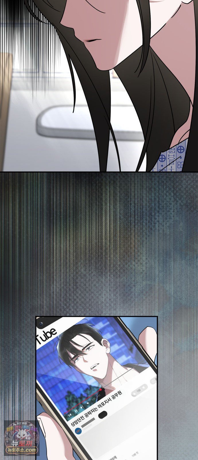 007.jpg