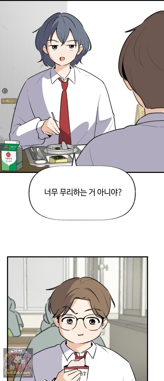 002.jpg