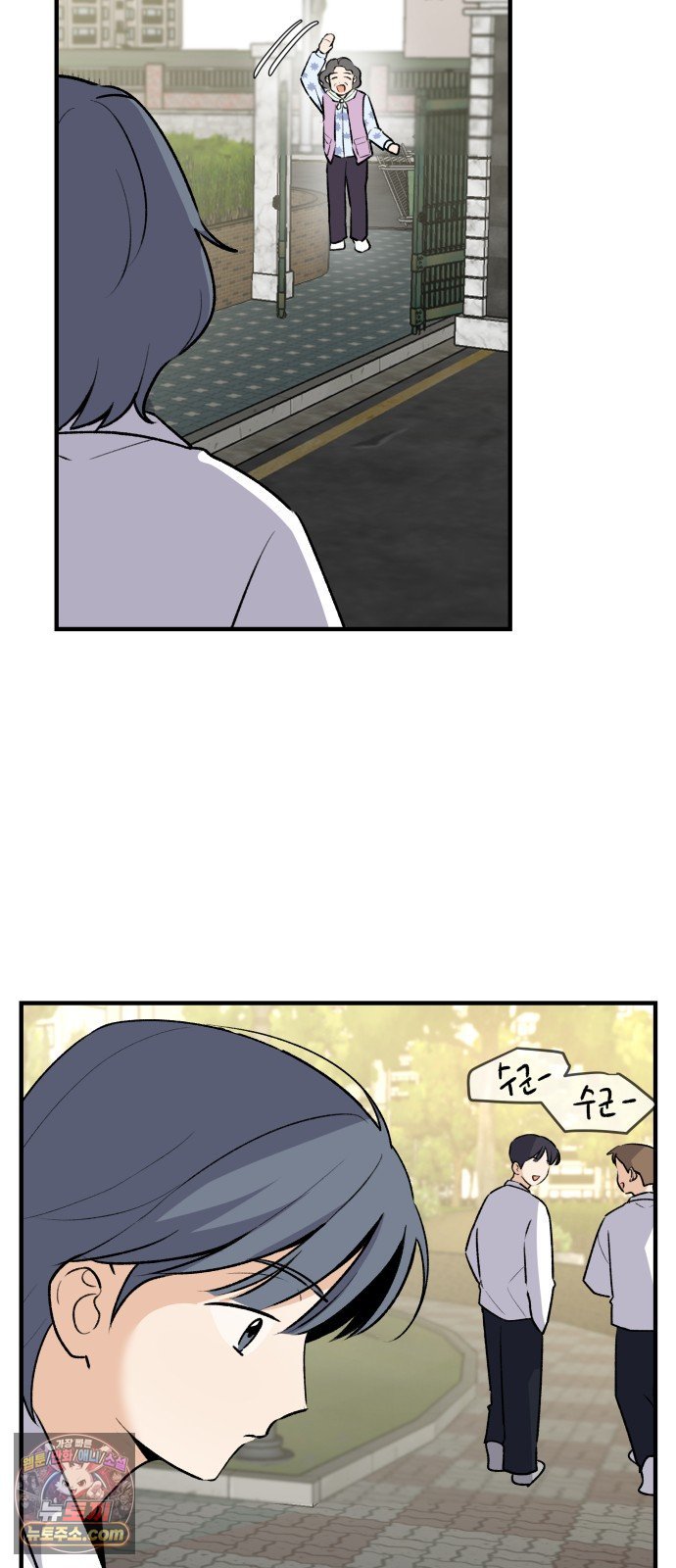 008.jpg