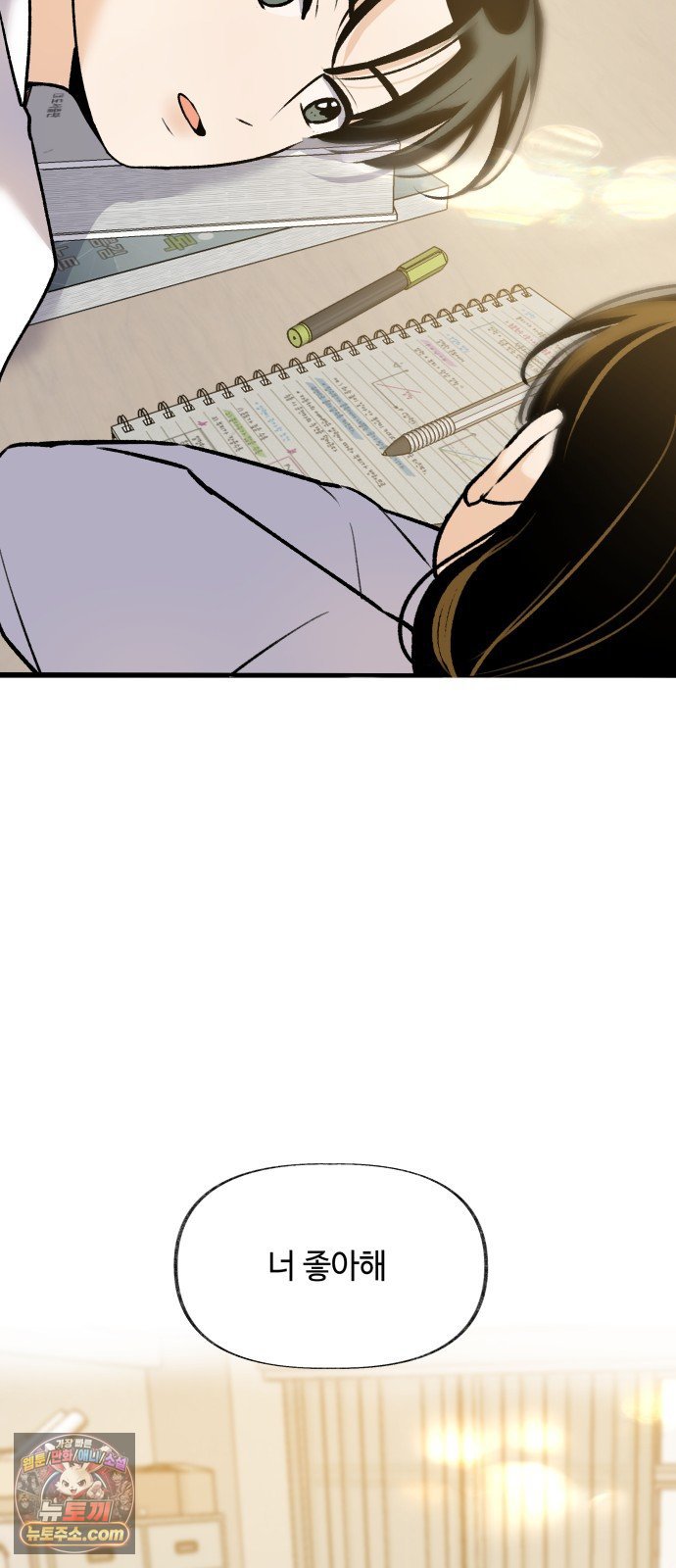 050.jpg