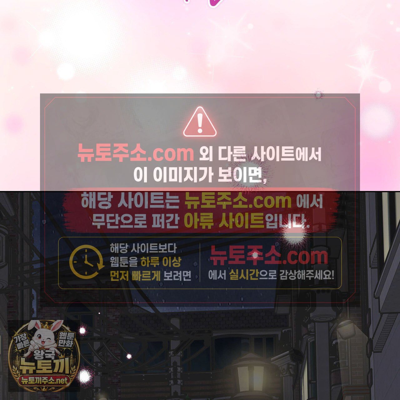 100.jpg