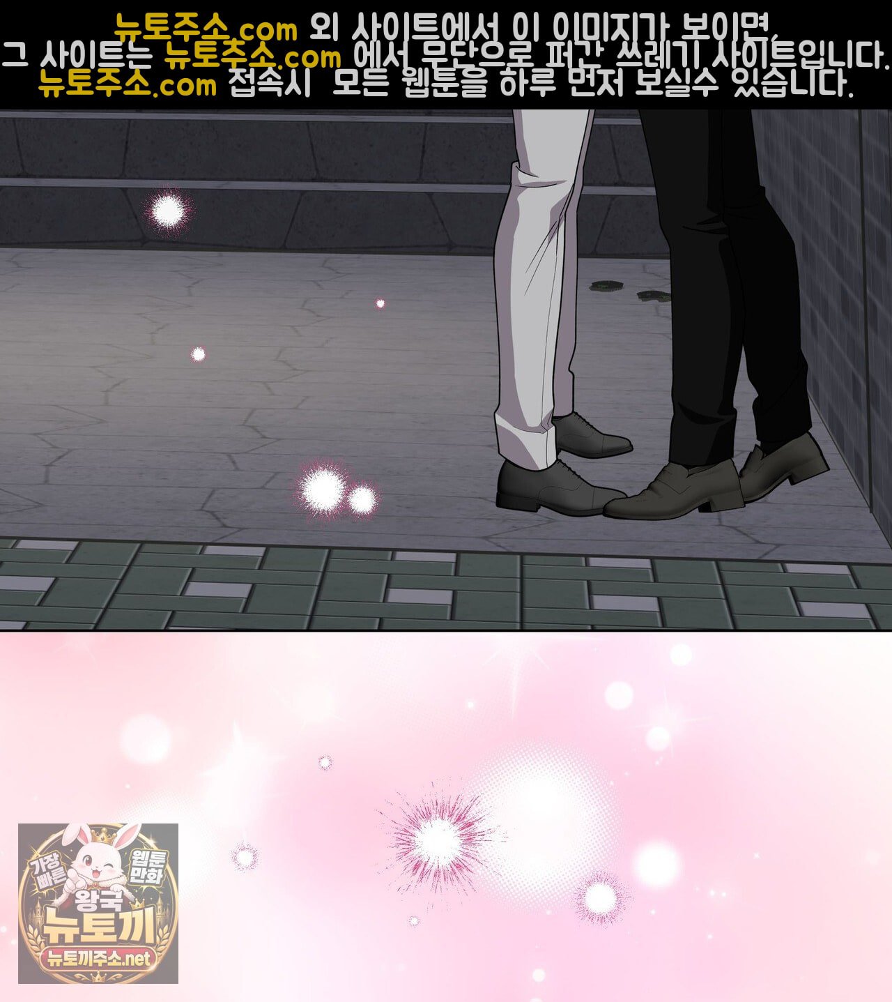 102.jpg