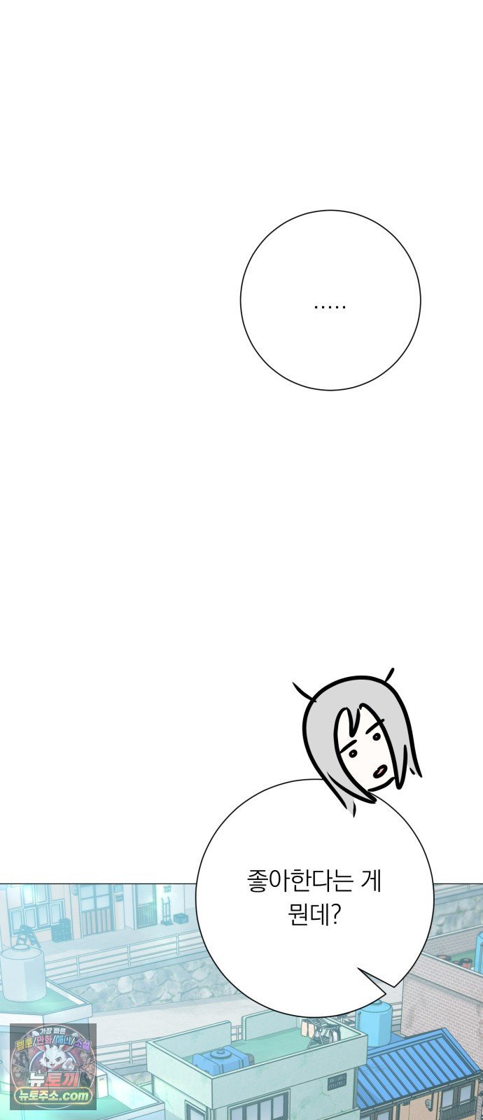 006.jpg