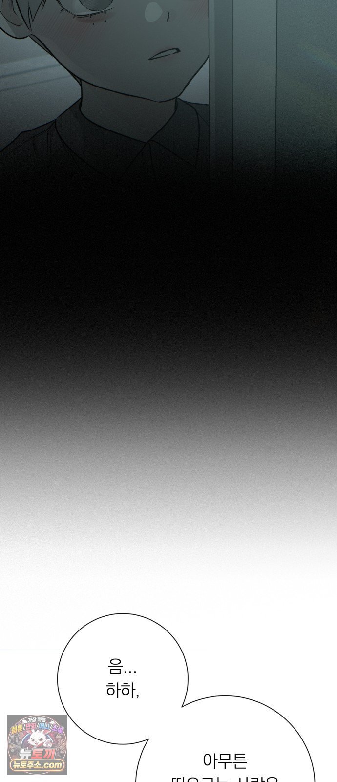 021.jpg