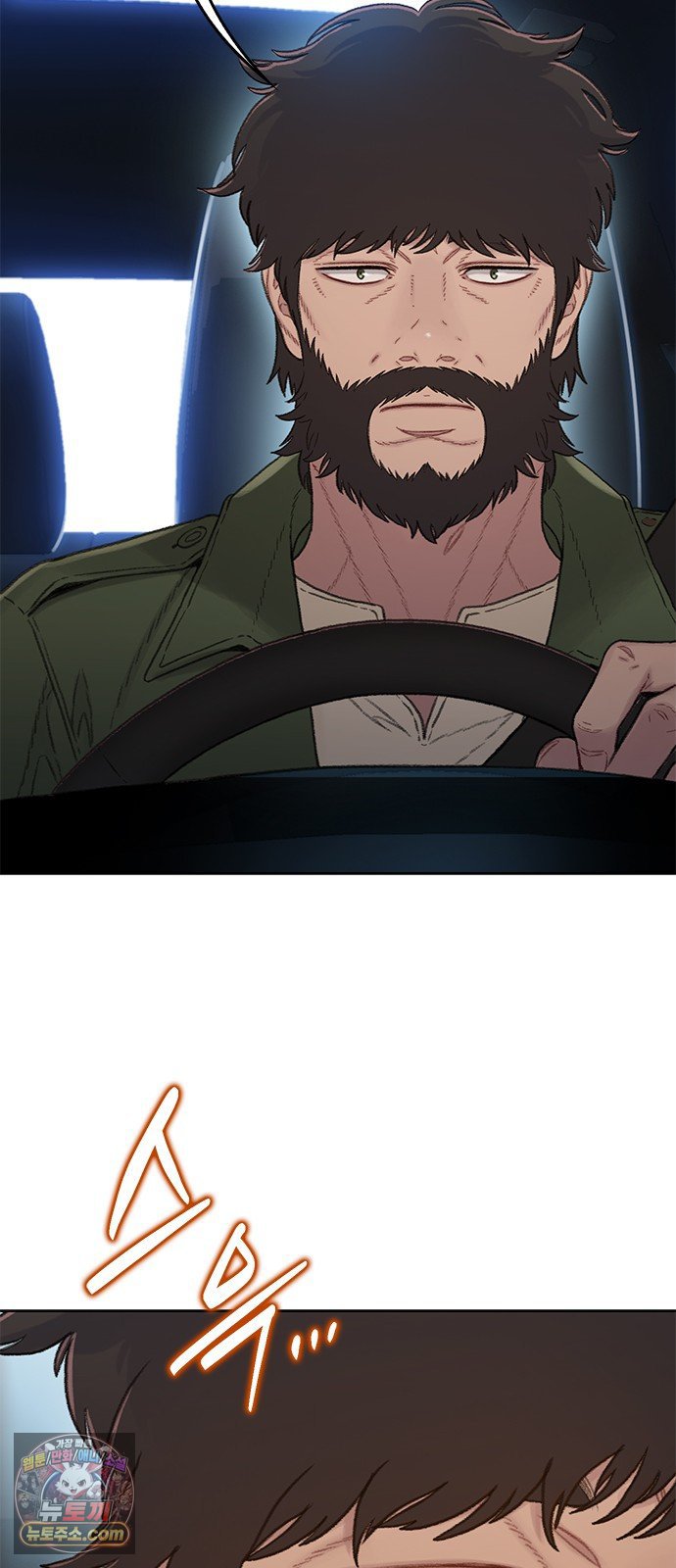 009.jpg