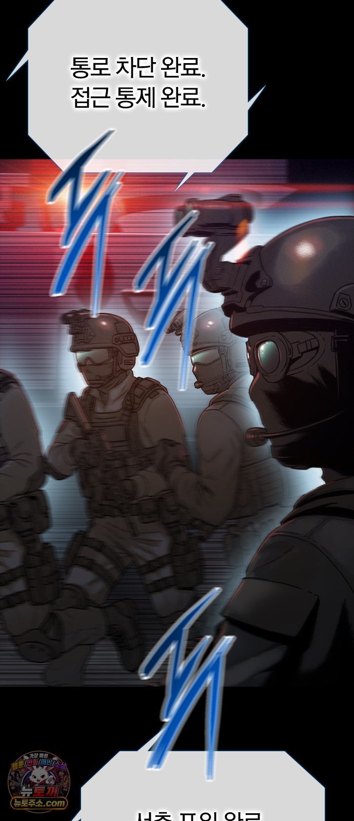 005.jpg