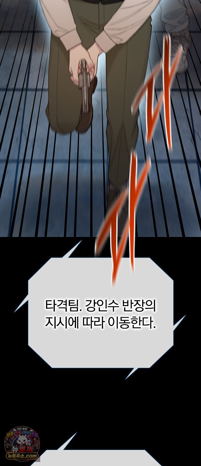 007.jpg