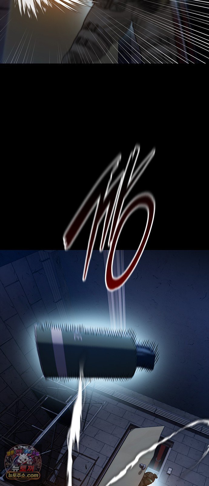 010.jpg