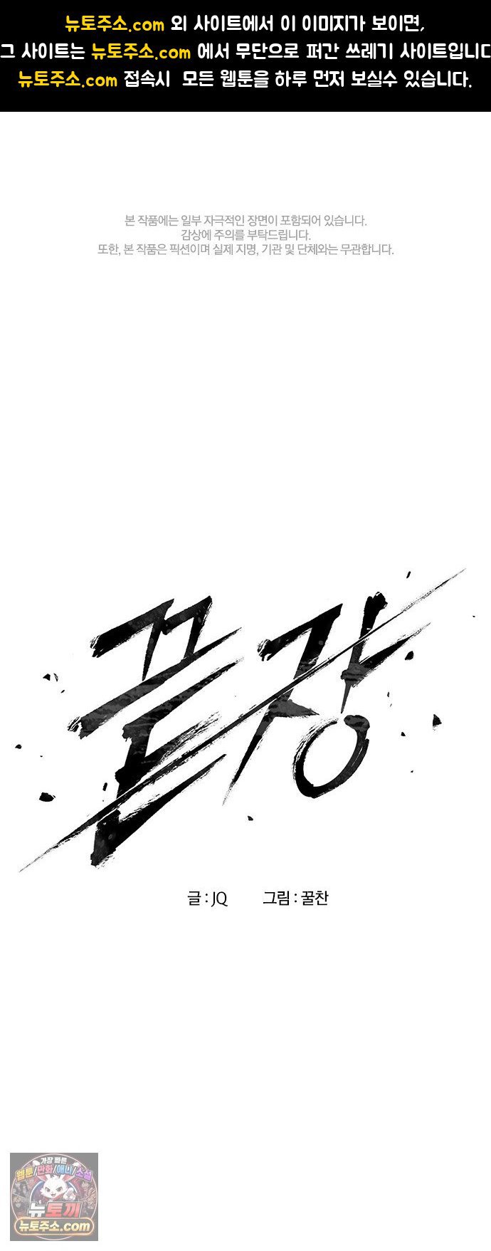 001.jpg