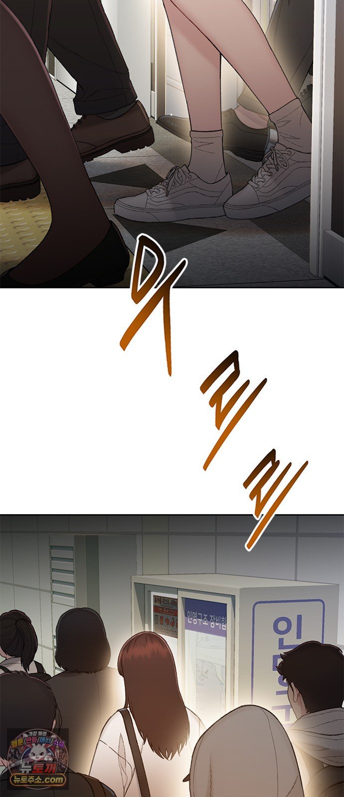 006.jpg