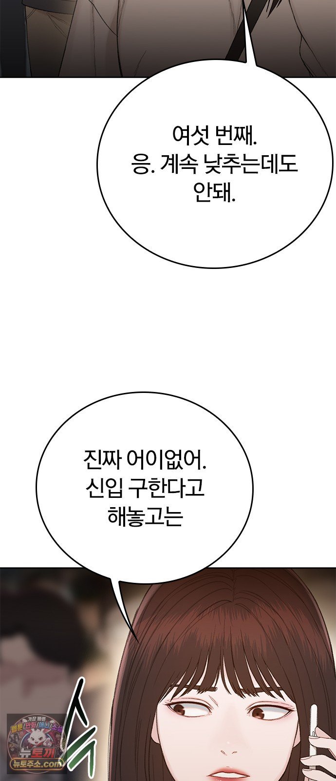 010.jpg