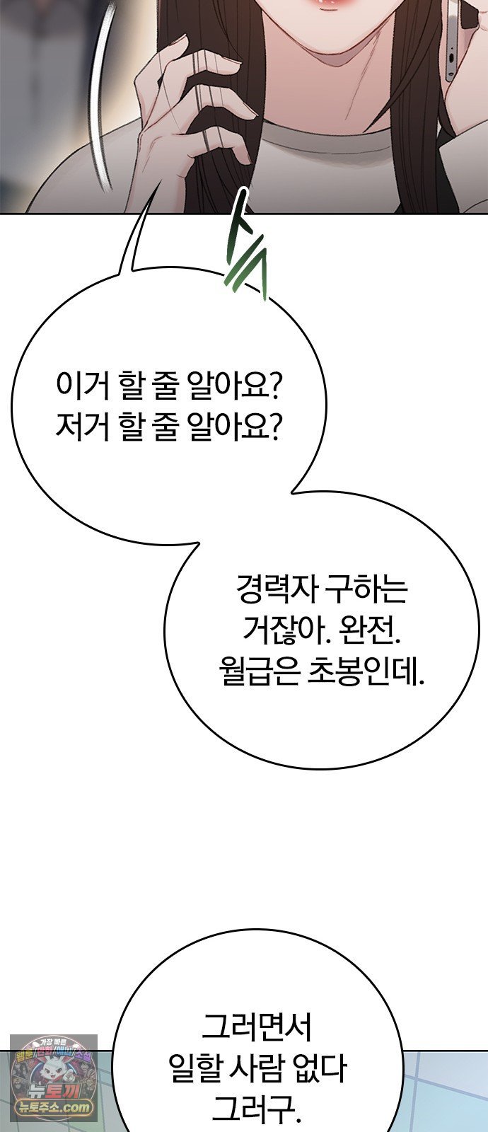 011.jpg