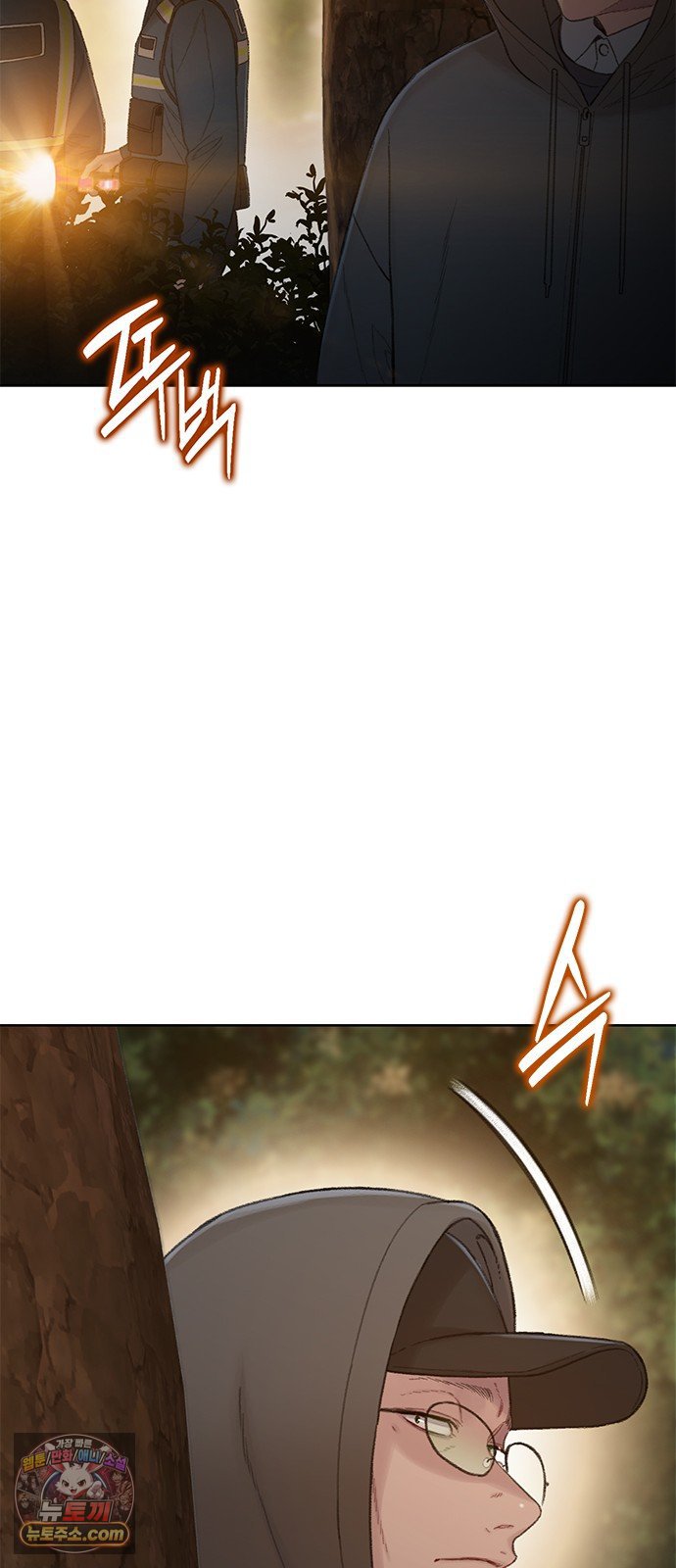 033.jpg