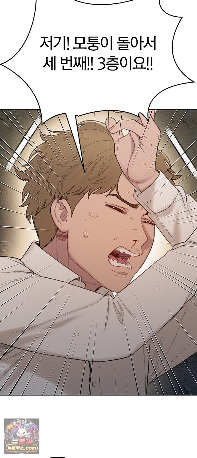 052.jpg
