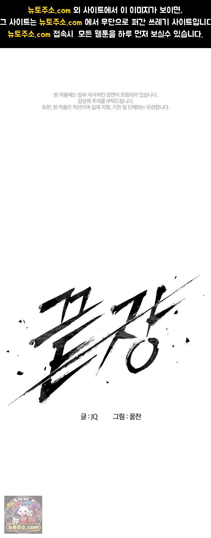 001.jpg