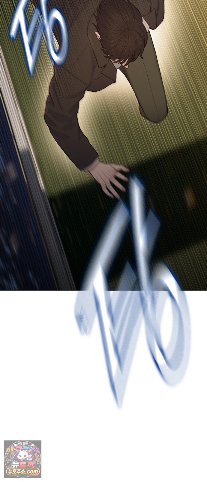 003.jpg