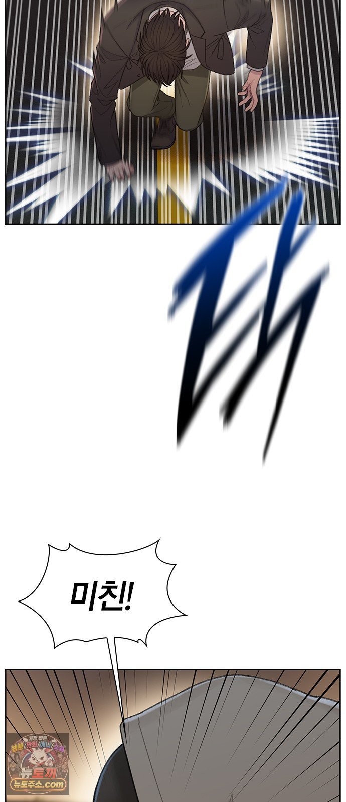 012.jpg