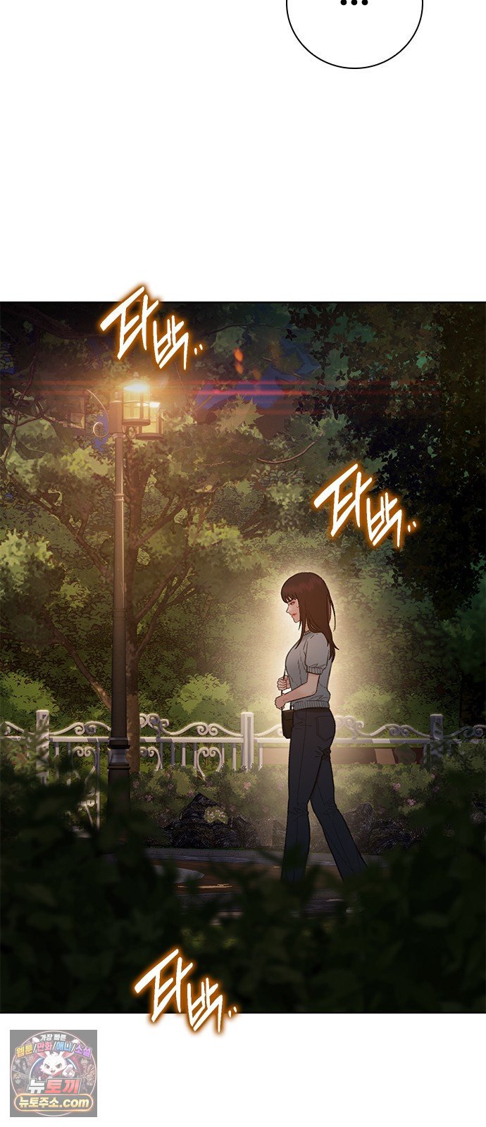 061.jpg