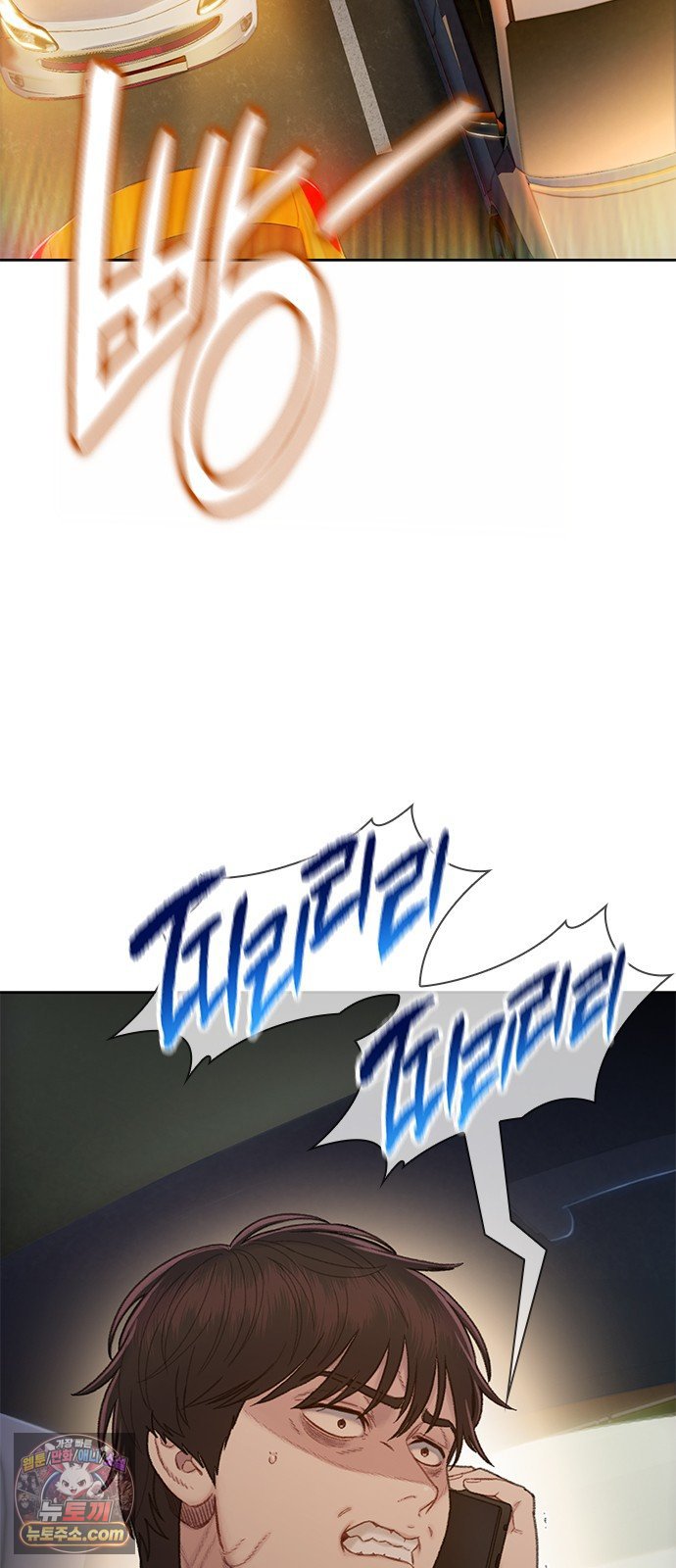 003.jpg