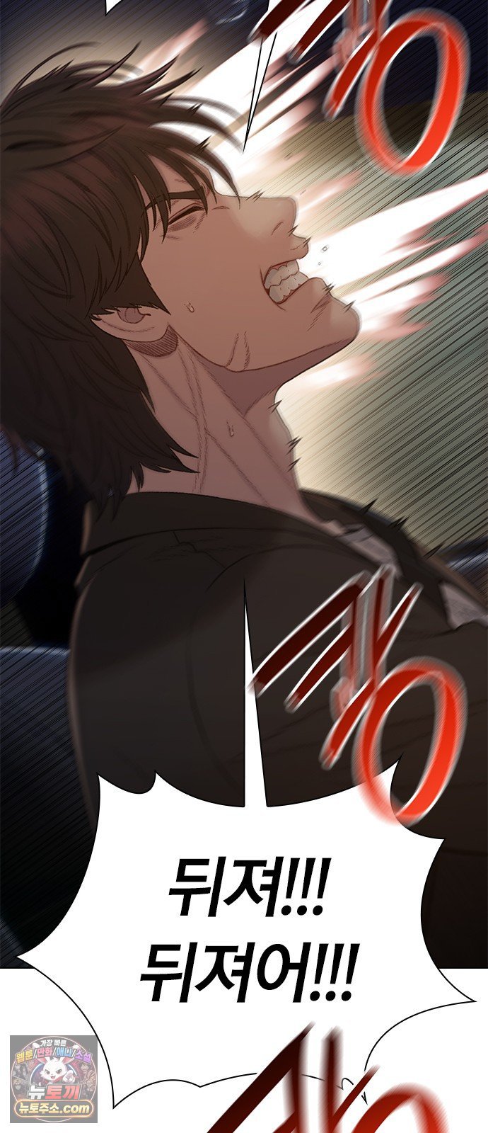 008.jpg