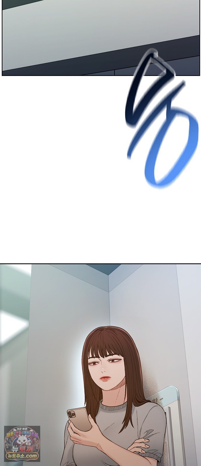 010.jpg