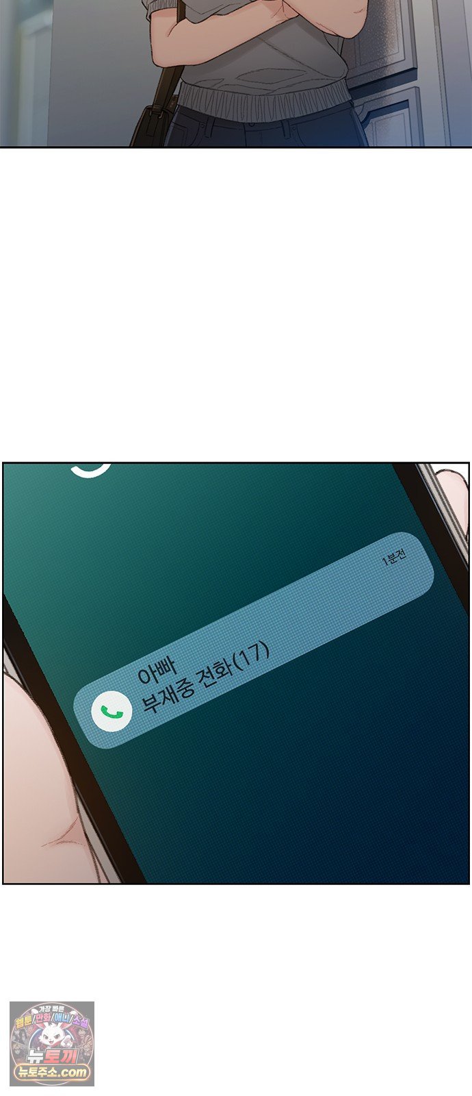 011.jpg