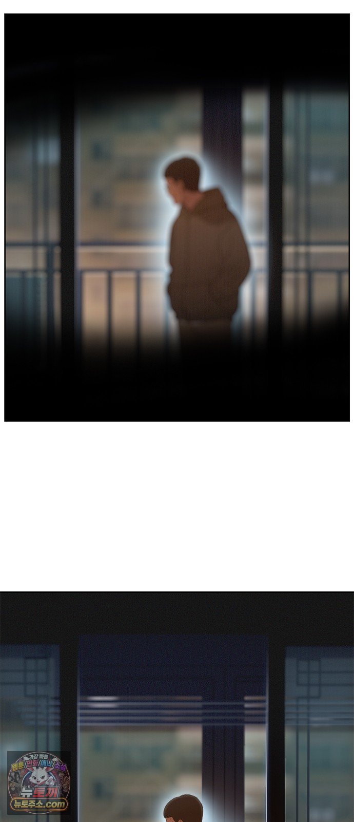 005.jpg