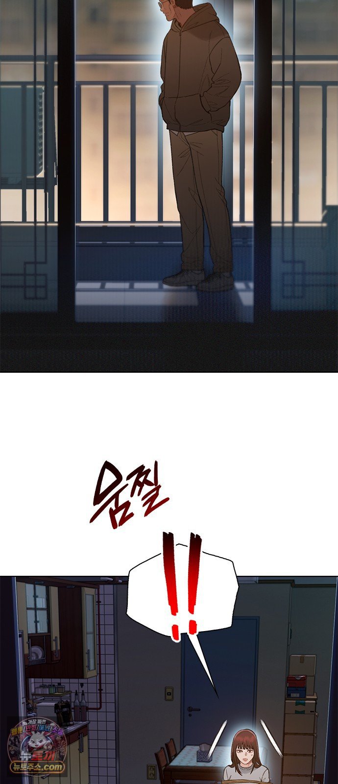 006.jpg
