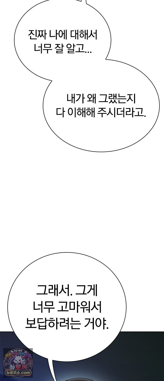 020.jpg