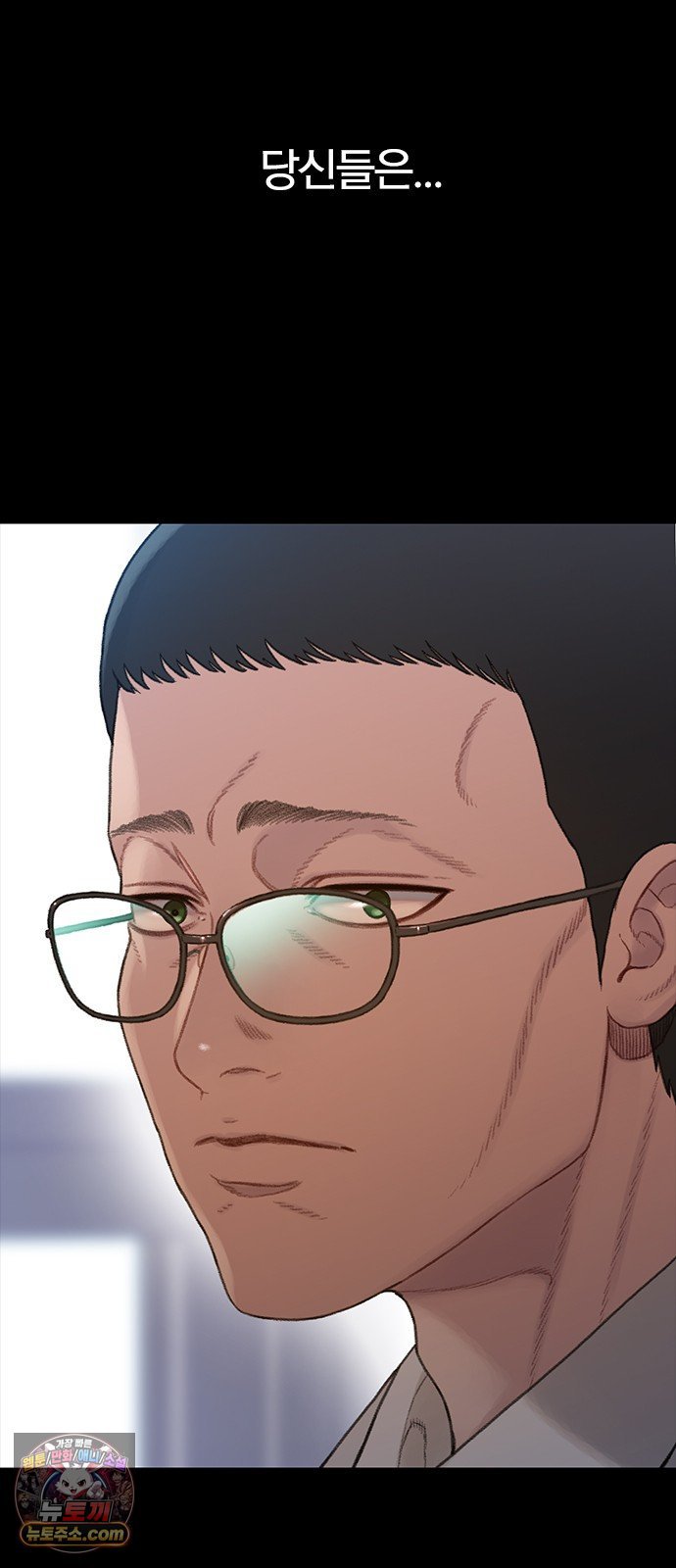 023.jpg