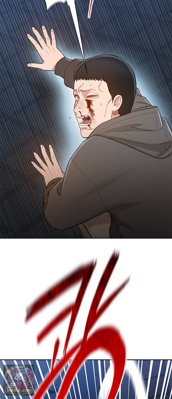 004.jpg