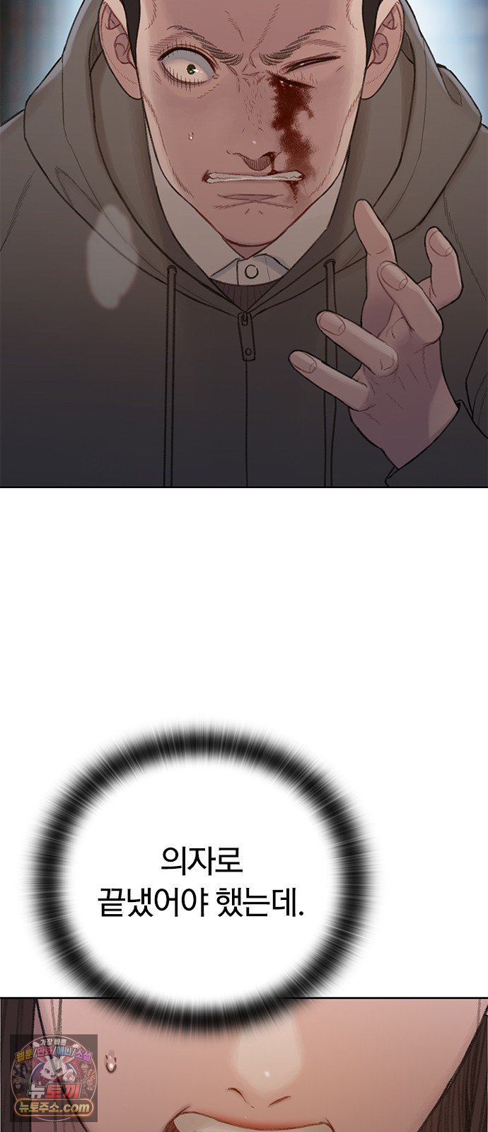009.jpg
