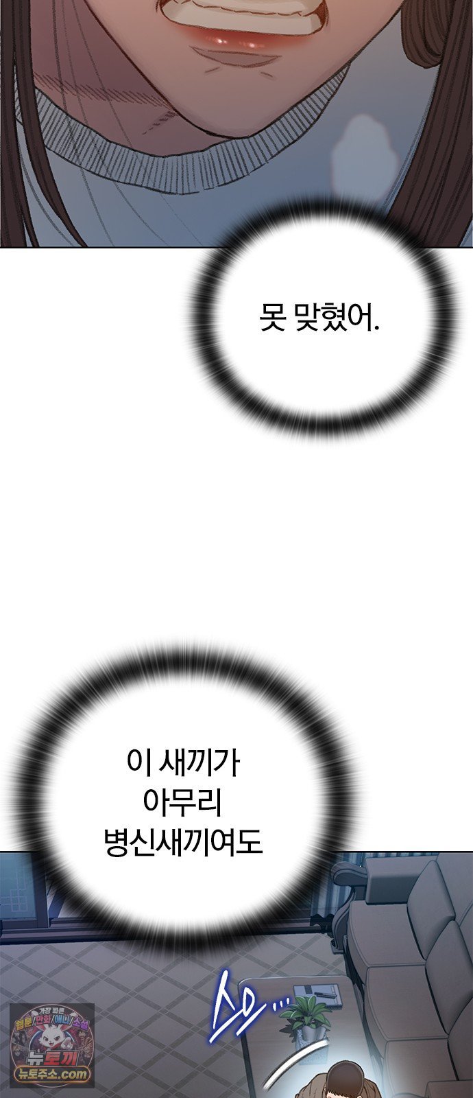 010.jpg