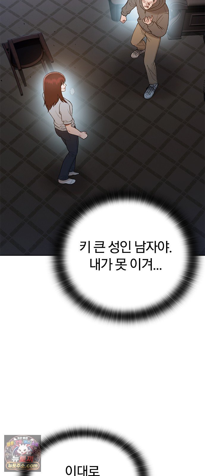 011.jpg
