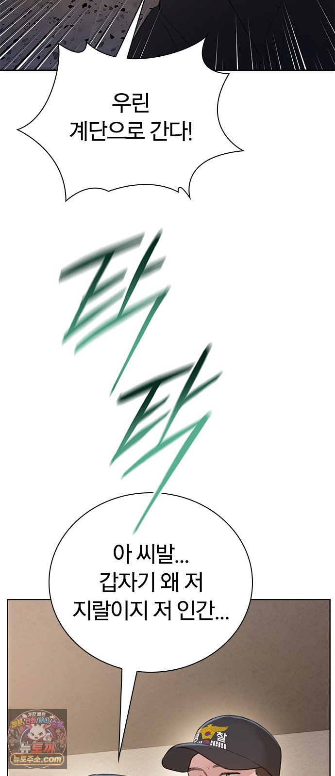 006.jpg