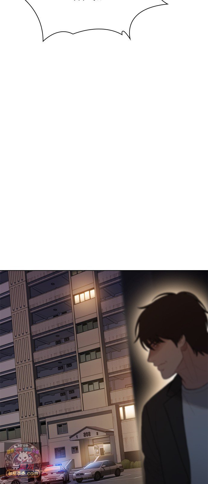 009.jpg