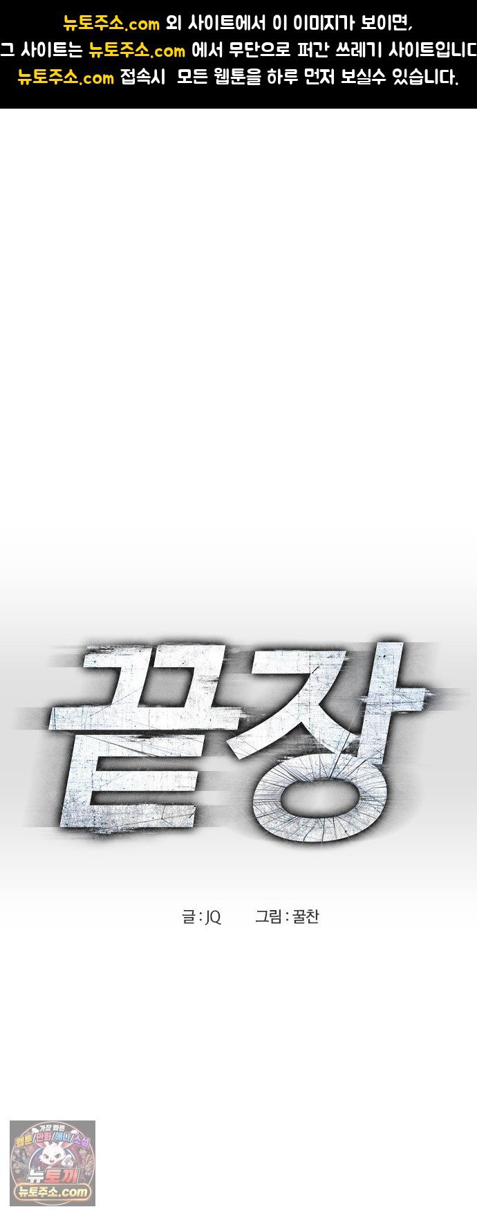 001.jpg