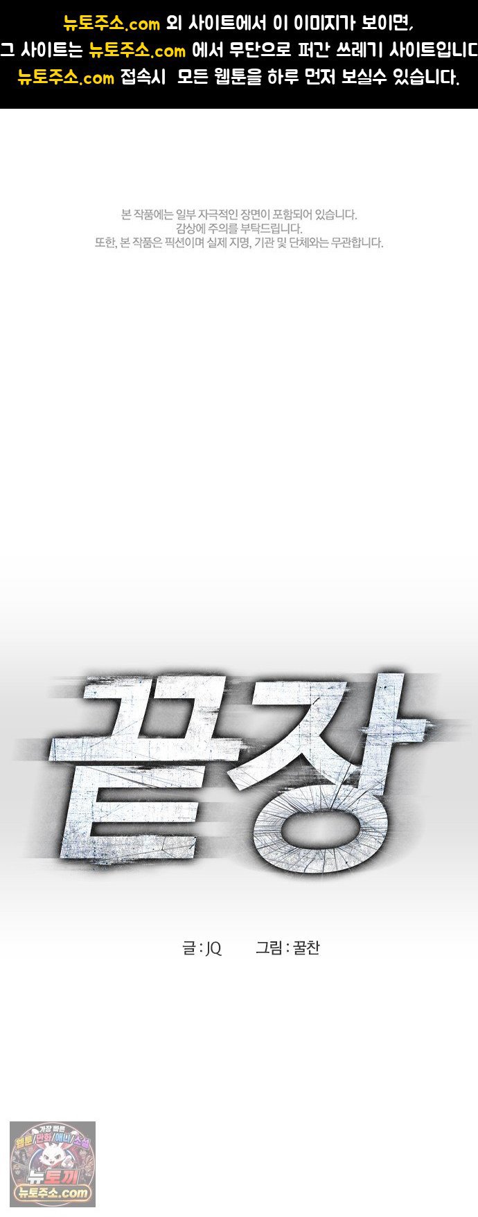 001.jpg