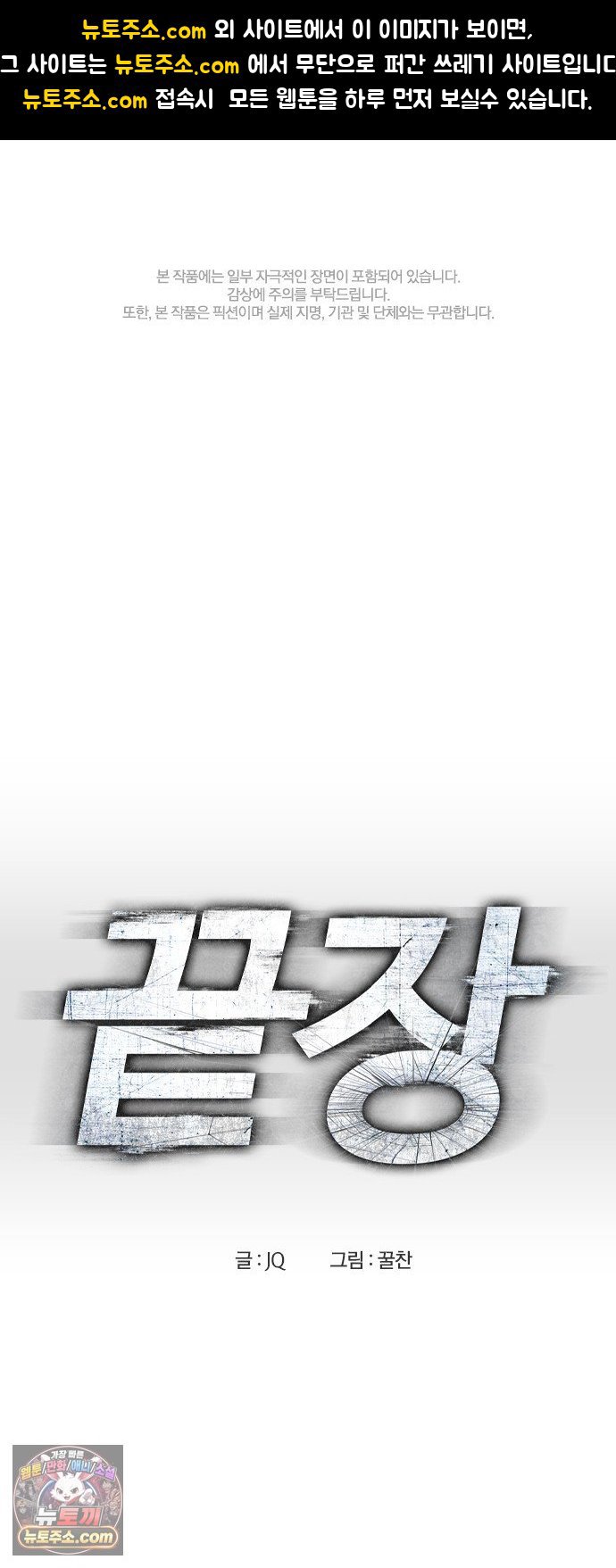 001.jpg