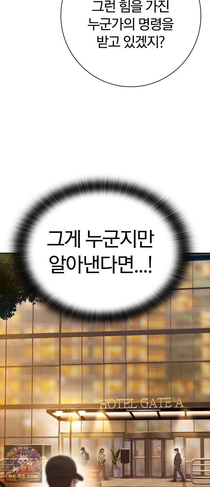 007.jpg