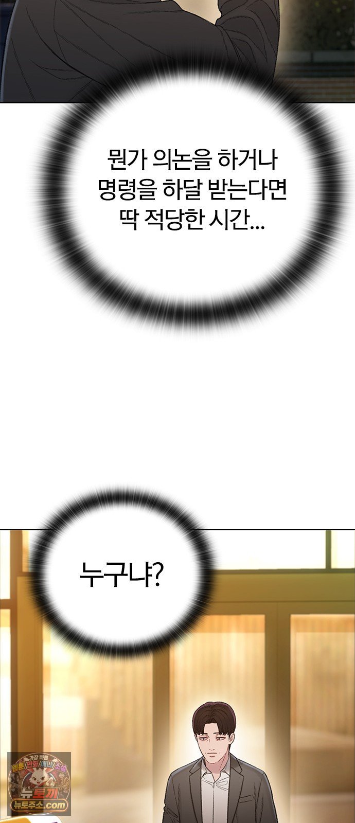 011.jpg