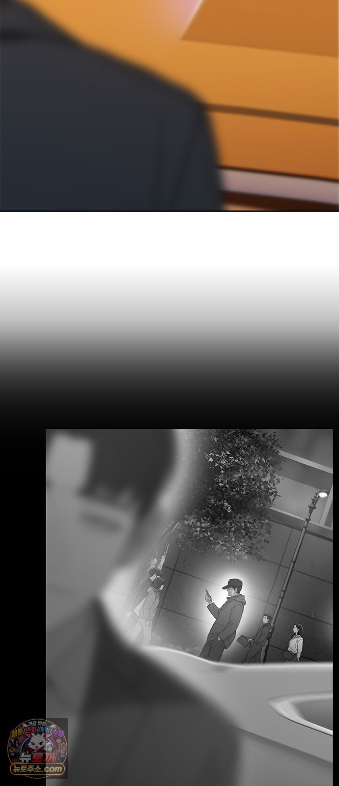 015.jpg