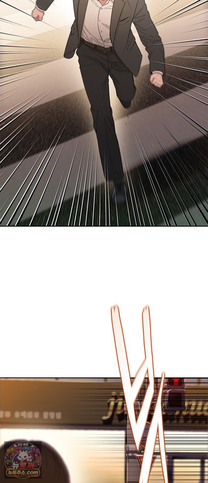 030.jpg