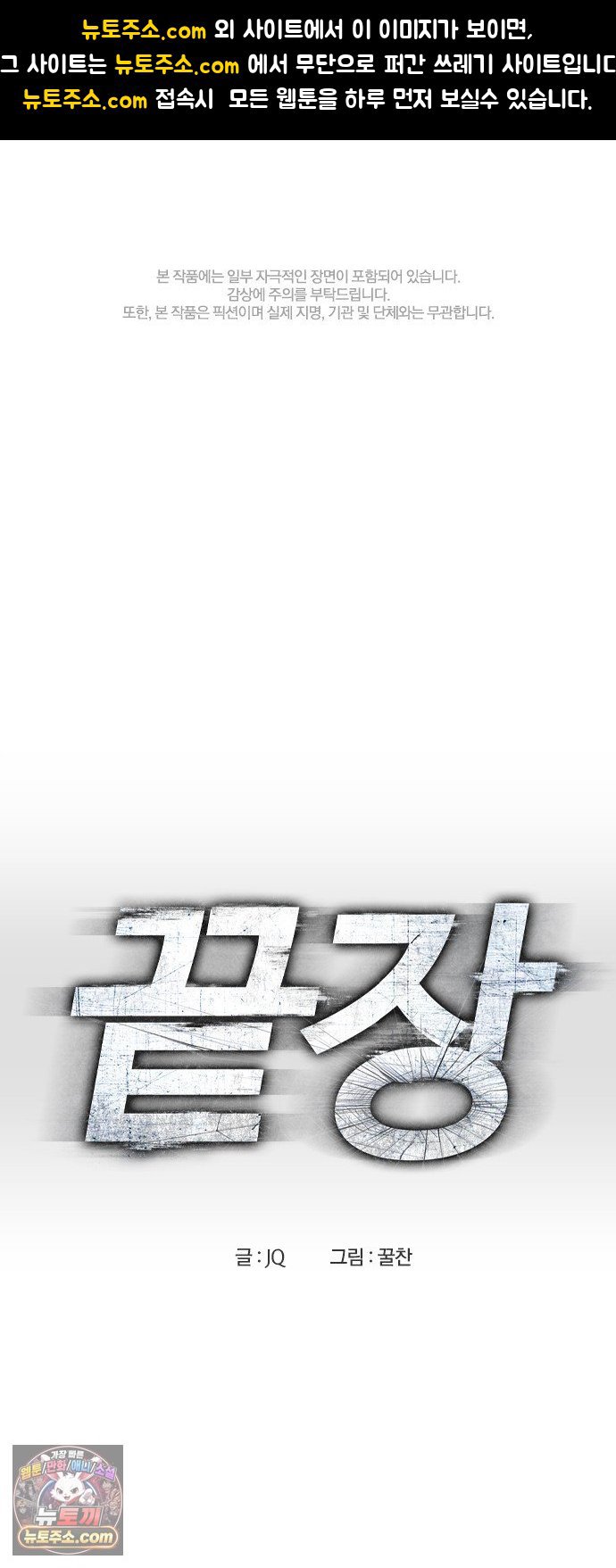 001.jpg